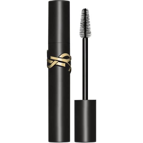 prezzo mascara yves saint laurent|ysl false lash effect mascara.